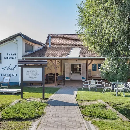 Daire Hellohal Hazak