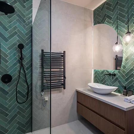 Apartman Hellohal *