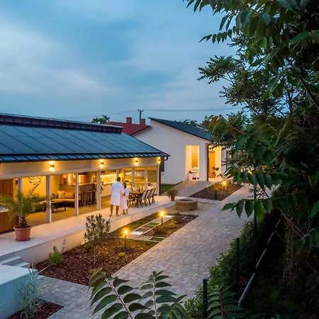 Daire Hellohal Hazak