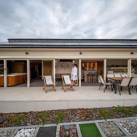 Daire Hellohal Hazak