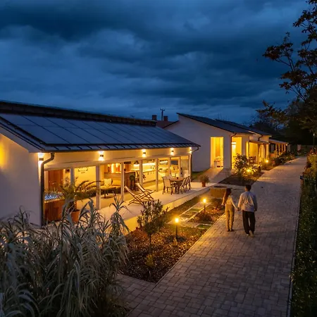 Hellohal Hazak Daire