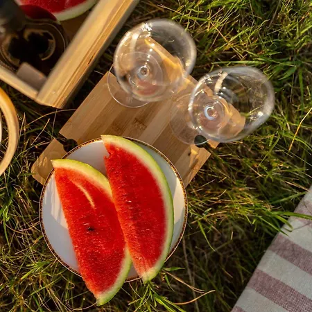 Hellohal Hazak Daire