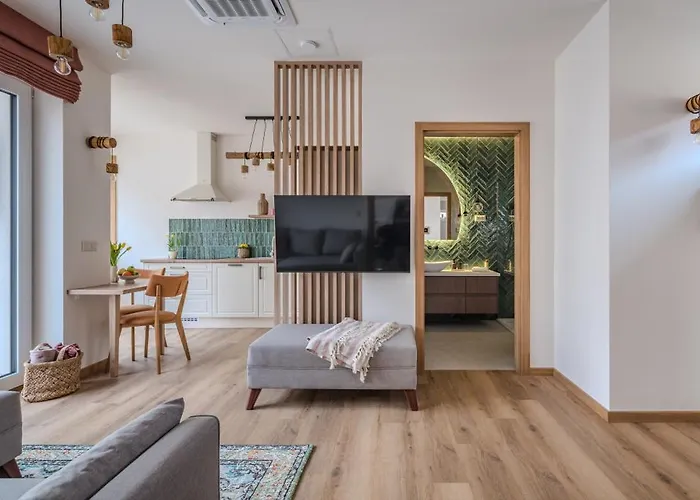 Hellohal Hazak * Tiszafüred