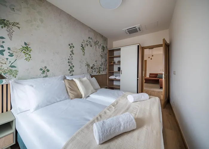 Hellohal Hazak Daire