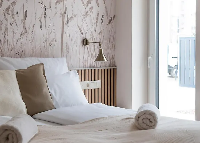 Hellohal Hazak Daire