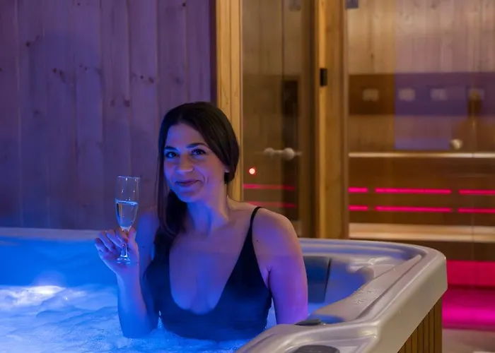 Daire Hellohal Hazak