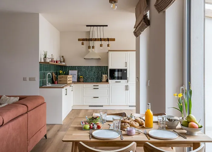 Hellohal Hazak Tiszafüred