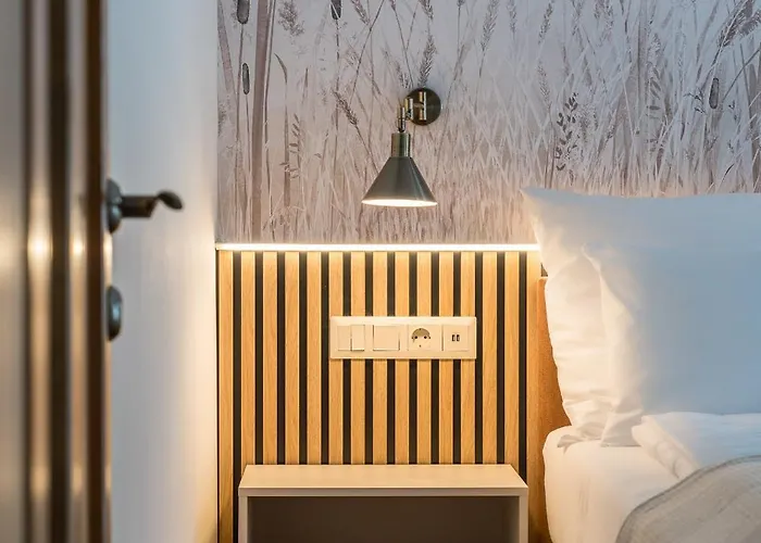 Hellohal Hazak * Tiszafüred