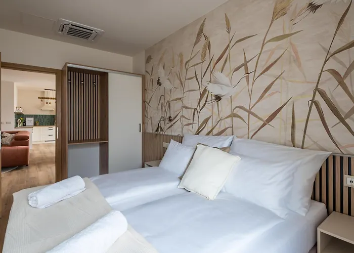 Hellohal Hazak * Tiszafüred