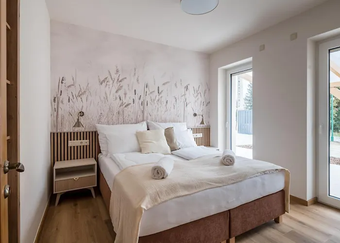 Hellohal Hazak Daire Tiszafüred