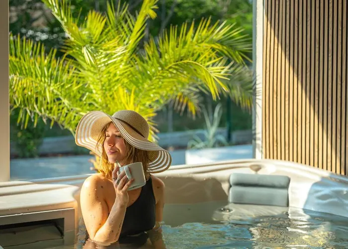 Daire Hellohal Hazak *