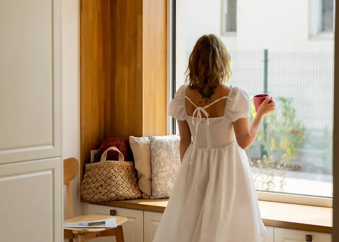 Hellohal Hazak * Tiszafüred