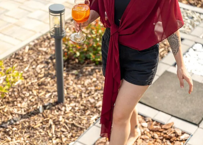 Daire Hellohal Hazak