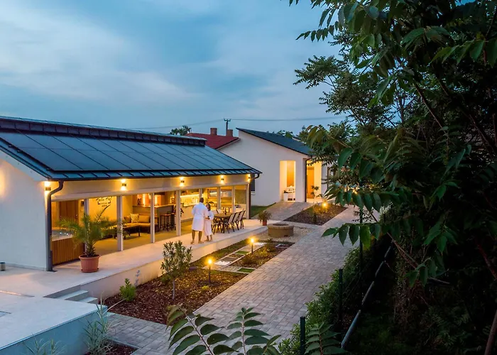 Daire Hellohal Hazak