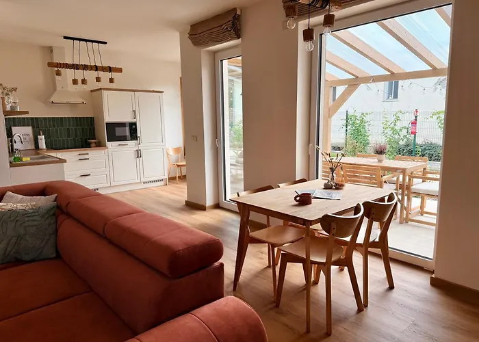 Hellohal Hazak Daire *