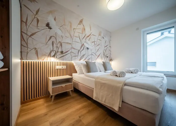 Hellohal Hazak * Tiszafüred