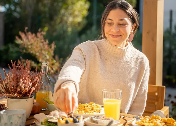 Hellohal Hazak Daire