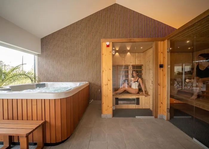 Hellohal Hazak * Tiszafüred