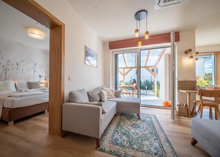 Hellohal Hazak Daire Tiszafüred