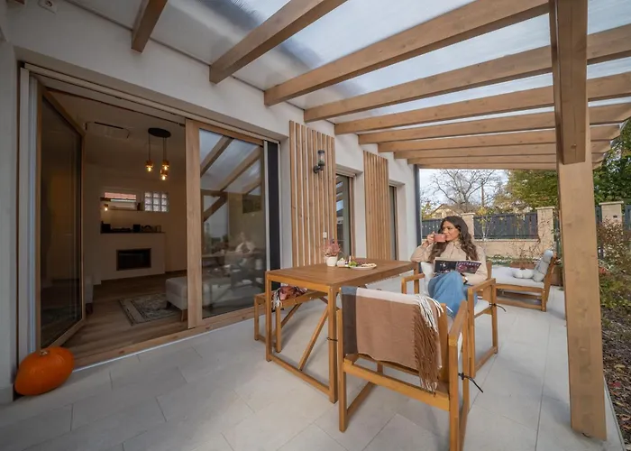 Daire Hellohal Hazak Tiszafüred