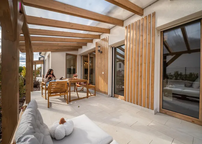 Hellohal Hazak * Tiszafüred