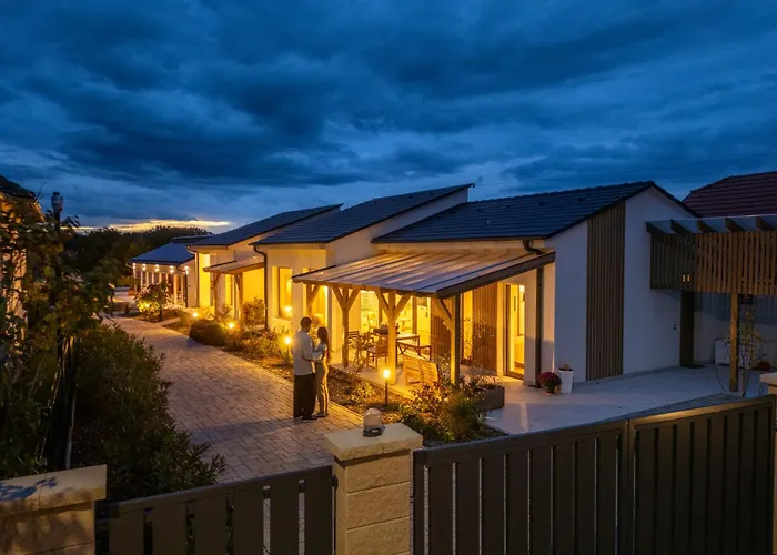 Apartamento Hellohal *