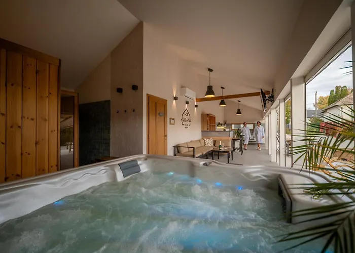 Daire Hellohal Hazak