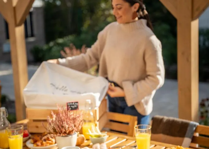 Daire Hellohal Hazak Tiszafüred