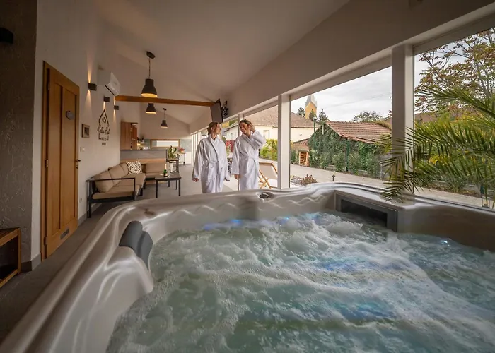 Daire Hellohal Hazak Tiszafüred