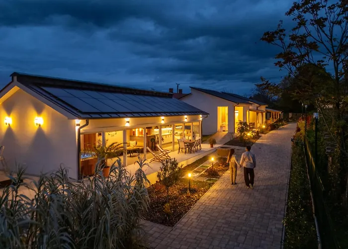 Hellohal Hazak Daire