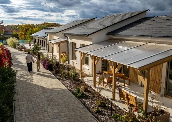 Hellohal Hazak Tiszafüred