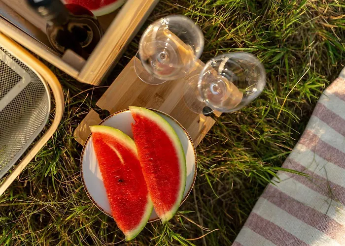 Hellohal Hazak Daire